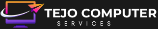 Tejo Computers Logo